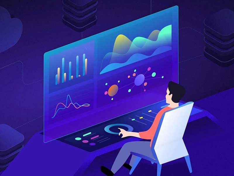 广西南宁网站运营哪家好